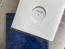 Jack White “NO NAME” Limited Release White Vinyl Record Unplayed TMR1000