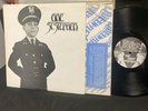 Hear Mp3;NM/EX+ • ONE ST. STEPHEN: Self Titled Original QCA OWL 553N4A/B LP Fuzz