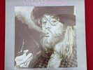 Vivian Stanshall - Sir Henry At Rawlinson End vinyl LP with poster