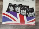 - SEALED - Beatles - Story Vinyl Record