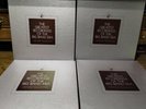 The Greatest Recordings Of The Big Band Era Franklin Mint 1 Thru 8