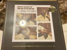 Folk Singer by Waters, Muddy (Record, 2022)