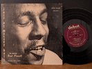 Bud Powell – Jazz At Massey Hall Volume Two 1953 Debut 10
