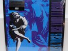 Guns N' Roses Use Your Illusion II  2 x LP Vinyl    (80902)