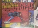 Snoop Doggy Dogg - Doggystyle - Clear Vinyl - Explicit *NEW RECORD LP VINYL