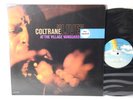 John Coltrane – 