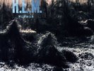 Murmur by R.E.M. (Record, 2009)
