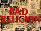 Bad Religion - All Ages Black Vinyl Edition (1995 - EU - Reissue)
