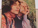 The Incredible String Band – The Big Huge - 1969 Vinyl LP Record Album