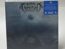 Beyond Creation 'Algorythm' 2018 Ltd Ed 2x 45 RPM Metal Lp EX/NM//EX