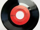 TELEVISION   Little Johnny Jewel, 1975 1st Press 45 7