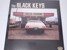 The Black Keys - Delta Kream New Vinyl Record 2LP Sealed 2021
