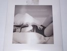 Taylor Swift The Tortured Poets Department Vinyl Record 2LP Ghost White Bonus