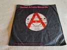 Little Anthony & the Imperials GONNA FIX YOU GOOD 7