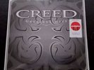 Creed 