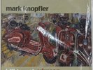 MARK KNOPFLER Kill To Get Crimson SEALED 2007 180 Gram 2LP