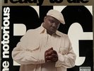 Ready To Die Vinyl, 1995 Pressing VG+ By The Notorious Mr B.I.G. (Biggie smalls)