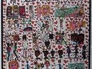 TOM TOM CLUB – THE GENIUS OF LOVE - 12