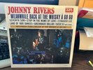 Johnny Rivers-Meanwhile Back At The Whiskey A Go Go Lp-9284