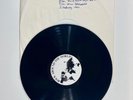Elton John / Atlanta Rhythm Section / John Lennon / - Rock Around The World #222