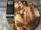 Very Rare Lana Del Rey 7” Picture Disc Born To Die - Brand New / Unplayed