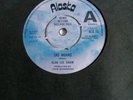 Alan Lee Shaw - She Moans (Alaska AL 15 DEMO)