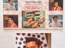 ELVIS PRESLEY SPEEDWAY SOUNDTRACK LSP-3989 With Original Bonus Photo & More.
