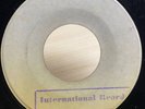 ROCKSTEADY 1967 PRINCE BUSTER PRE THE SHOW BOYS 