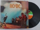 VINYL LP 12