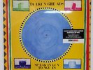 TALKING HEADS  Speaking In Tongues (180 Gram Vinyl) SEALED