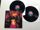 Dark Angel - Time Does Not Heal Doppel LP 1991 | vg(+)/vg+ | Under One Flag orig