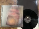 P J Harvey - Dry LP Too Pure / UMe B0031795-01 - Indie Rock - NM