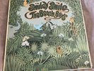 The Beach Boys – Smiley Smile    1st press  Vinyl ST 9001 1967 Brother Records
