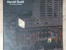Harold Budd - The Pavilion Of Dreams - Vinyl Record UK LP OBS 10 (1978)