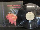 BLACK SABBATH Paranoid 1970 (1979 Reissue) Warner Bro BSK 3104 VG++/VG