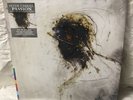 Peter Gabriel Passion - The Last Temptation Of Christ OST 3xLP - New & Sealed