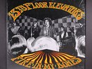 THIRTEENTH FLOOR ELEVATORS: fire in my bones TEXAS ARCHIVES 12