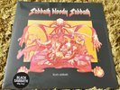 Black Sabbath - Sabbath Bloody Sabbath (2009 Remastered Version) NEW Vinyl Lp