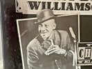 Box set of  6 vinyl LPs SONNY BOY WILLIAMSON THE CHESS YEARS   with BOOK