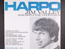 JIM VALLEY WITH DON & GOODTIMES: harpo PANORAMA 12