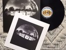 Don't Believe the Truth - Oasis Vinyl Record LP UK First Press 2005 RKIDLP30X