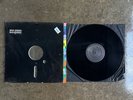 New Order - Blue Monday 12