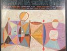 Charles Mingus -Mingus Ah Um- Columbia Records CS 8171 VG/VG+