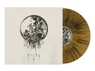 Sleep Token - Take Me Back To Eden - Gold Anniversary Vinyl
