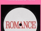 Fontaines D.C “ROMANCE”  White Label 12