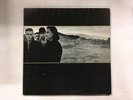 U2 THE JOSHUA TREE Japan LP [97325ER]