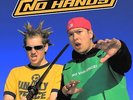 Joey Valence & Brae - No Hands - Vinile (in uscita)
