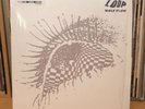 Loop  Wolf Flow (The John Peel Sessions 1987-90) Vinyl x 2 Record Store Day 2017