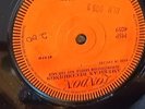 LARRY WILLIAMS : BABY BABY / GET READY: 2 X. DEMOS