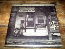 ELTON JOHN ( TUMBLEWEED CONNECTION ) ORIG 1970 UNI gatefold VINYL LP w/ booklet